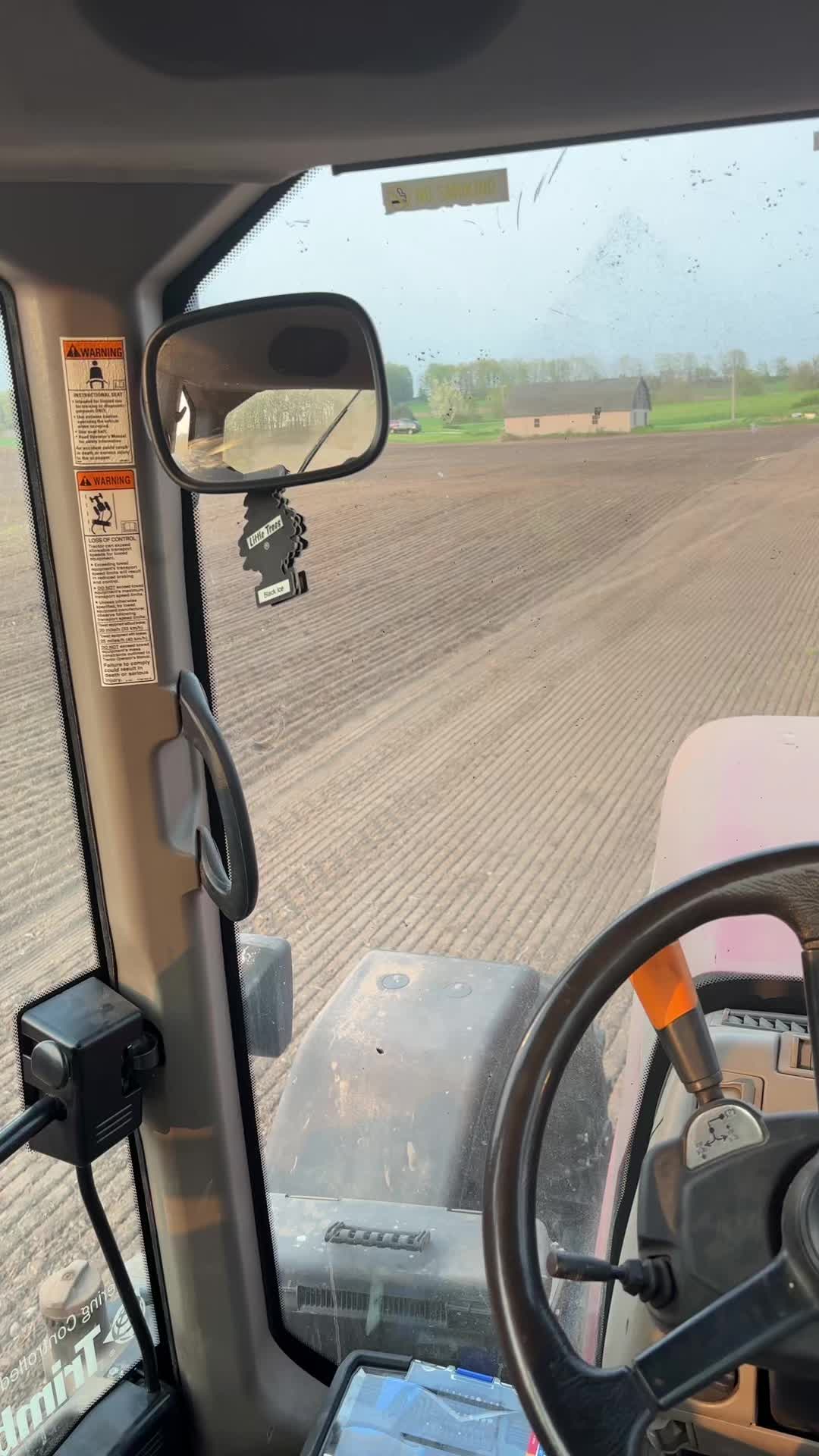@JasperStaats