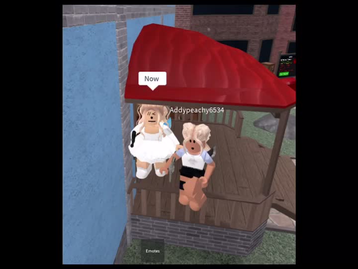 @Jennifer✈︎♥︎㋡
