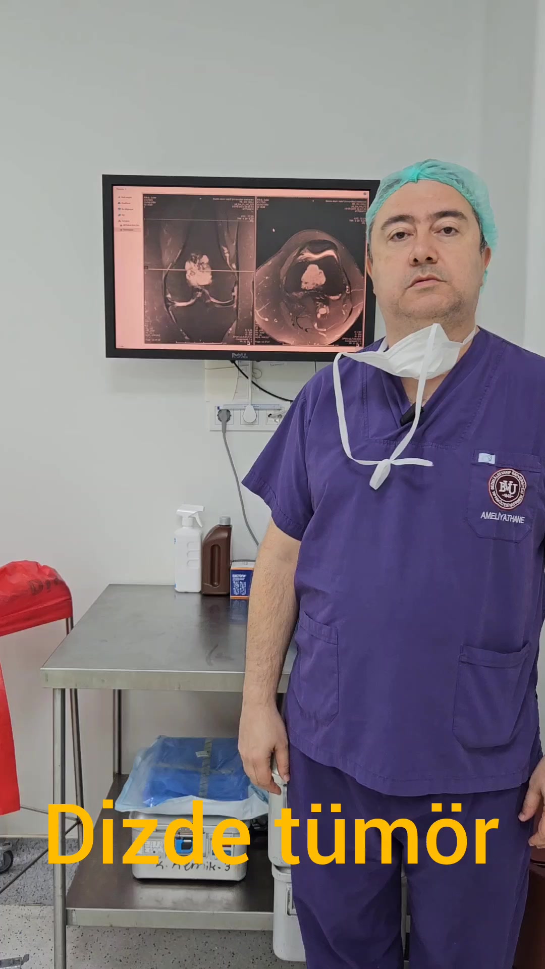 @prof.dr.vgurkan