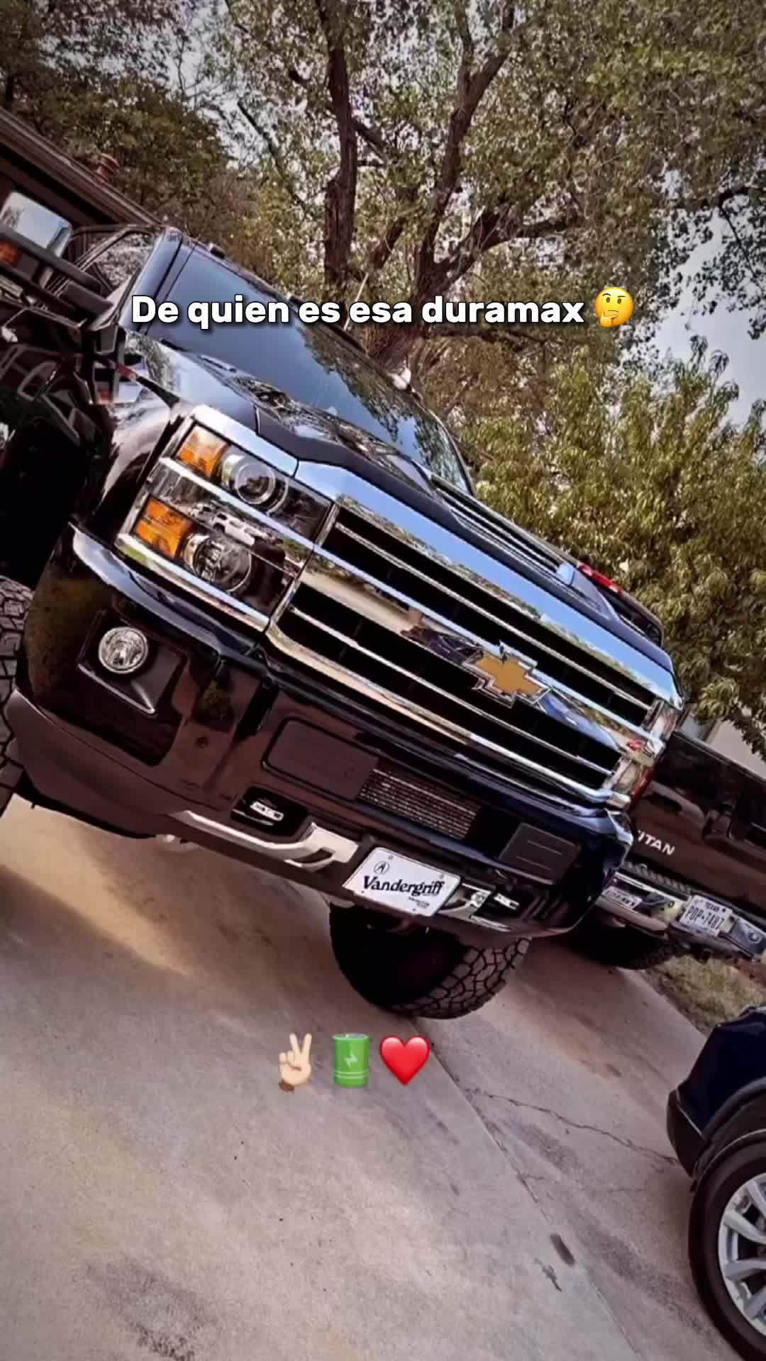 @Dejulian_98