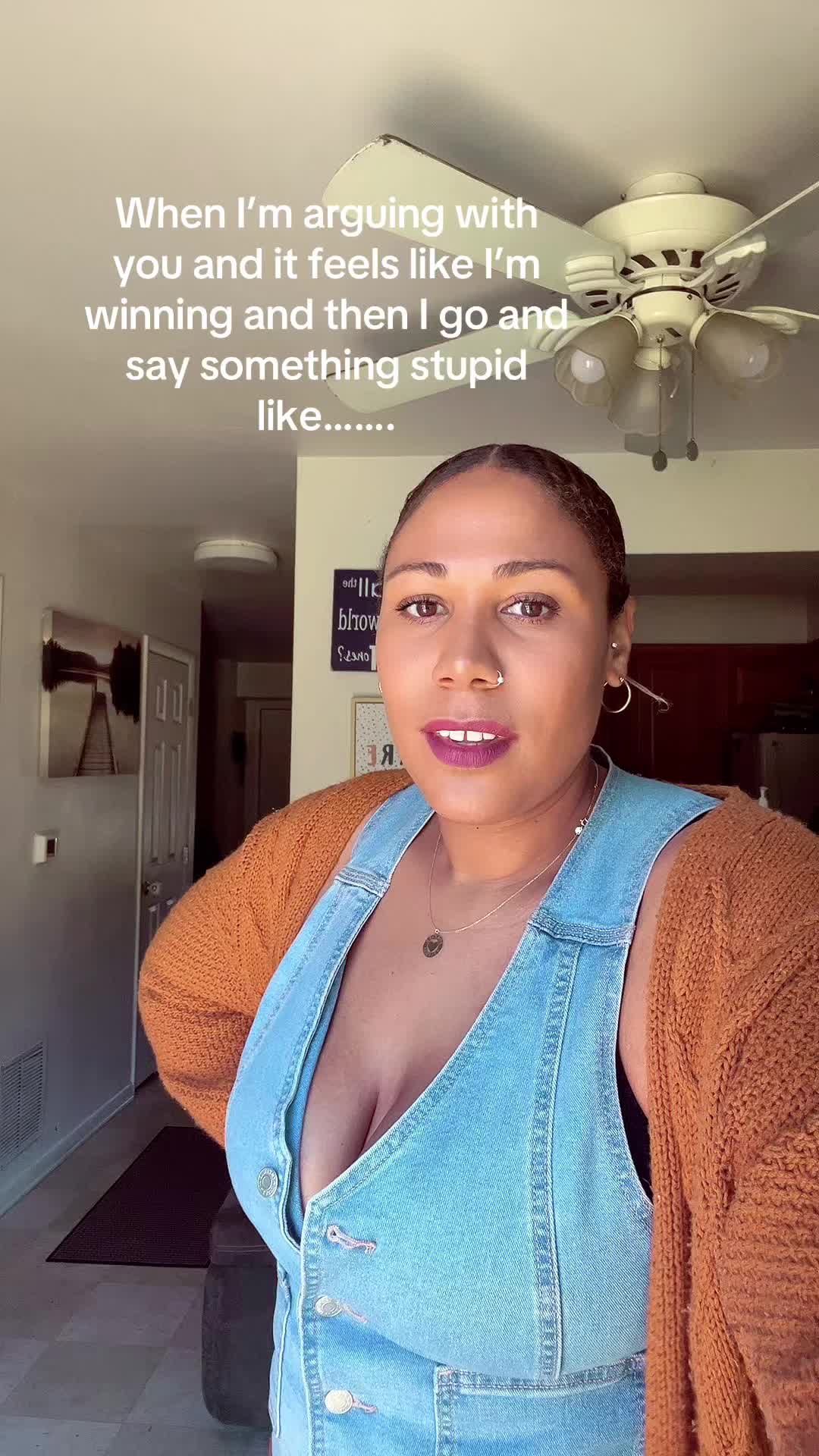 @Kayla Nolita