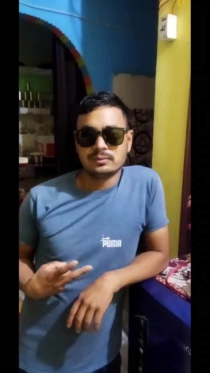 @gopalsinghrokaya