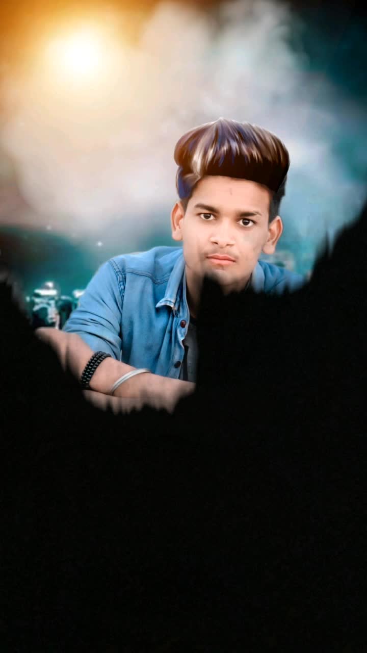 @Vishal meena 007