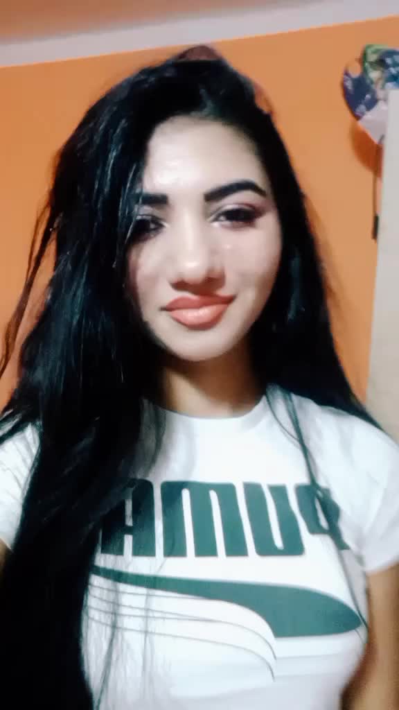 @Magdalena ๐ฅฐ๐๐