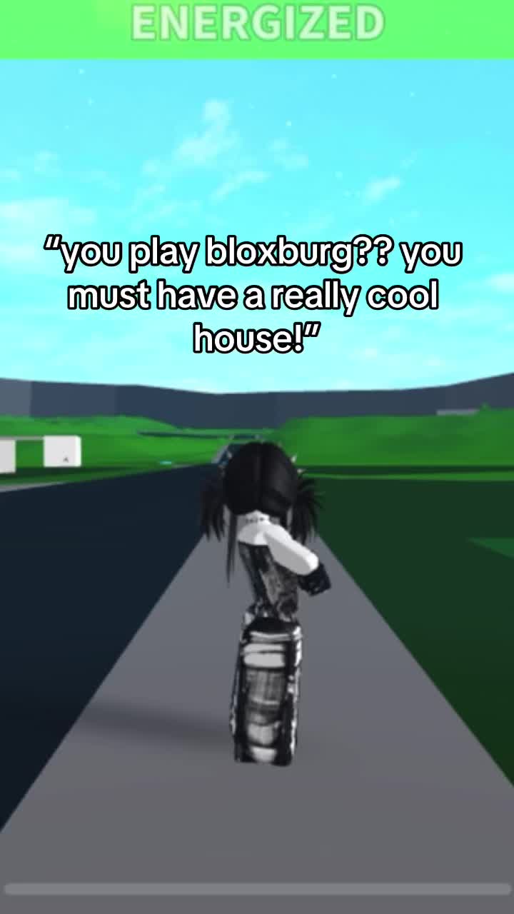 @Z&ensp;O&ensp;Z&ensp;O