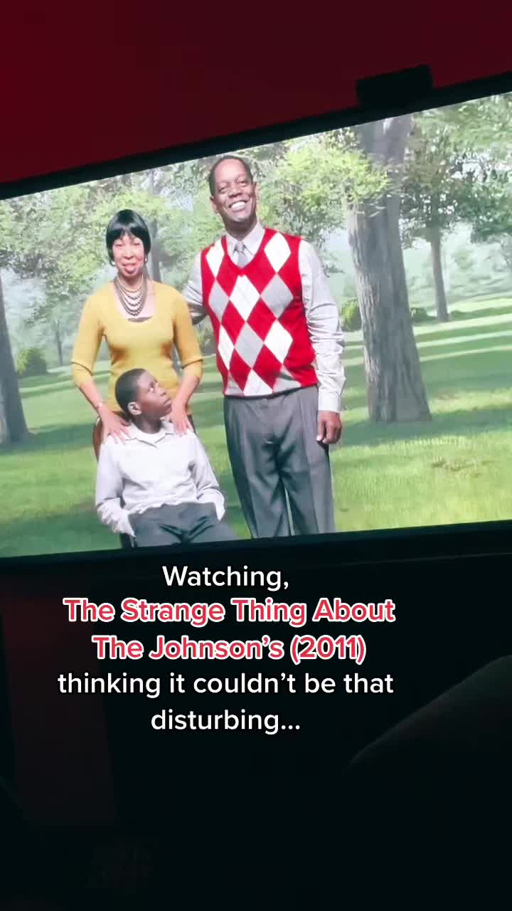 @JustHauntr