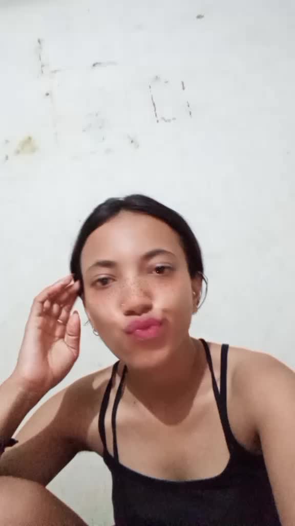 @Ria Sharma