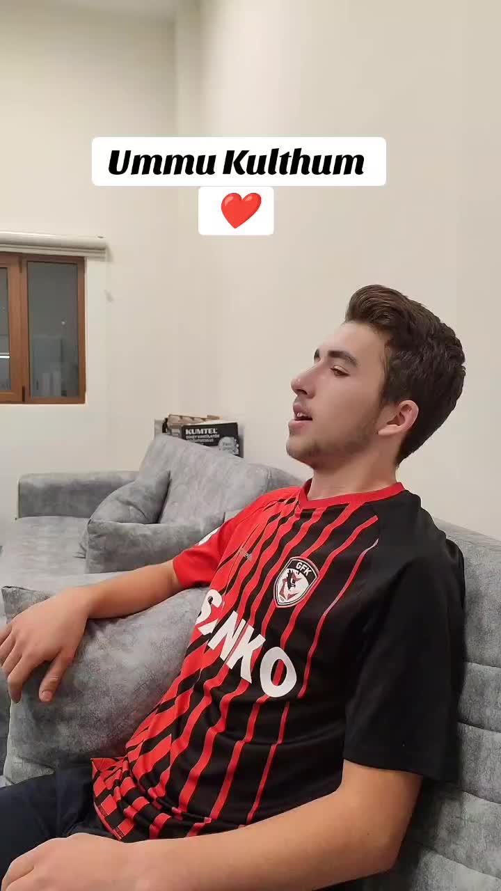 @bilalyilmaztr