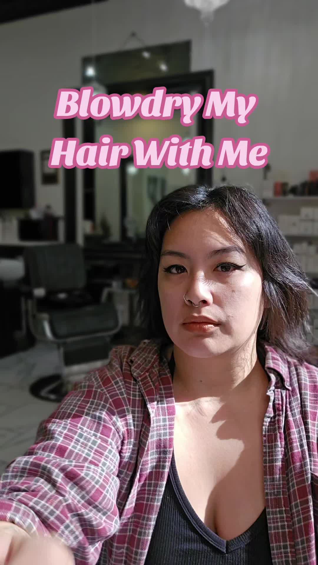 @Meghan Mapalo