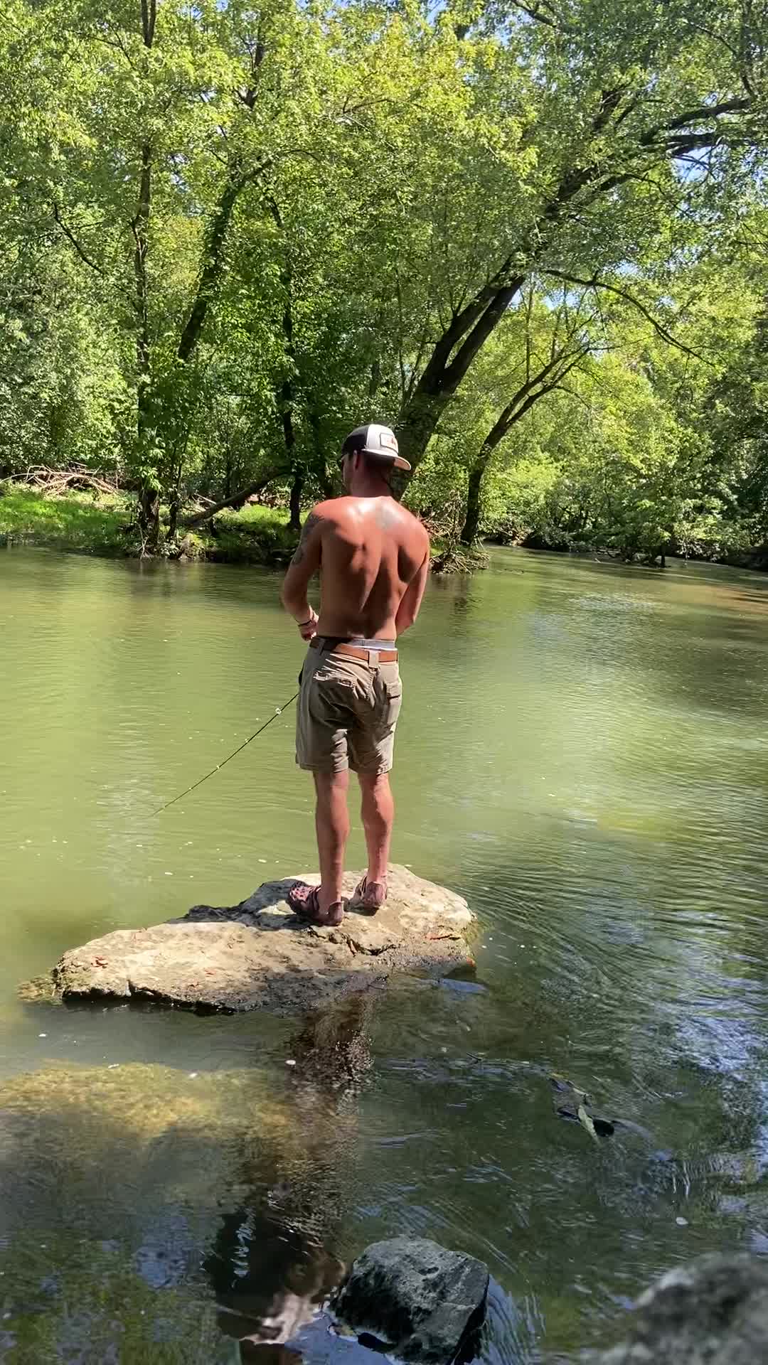 @dallasbens0n