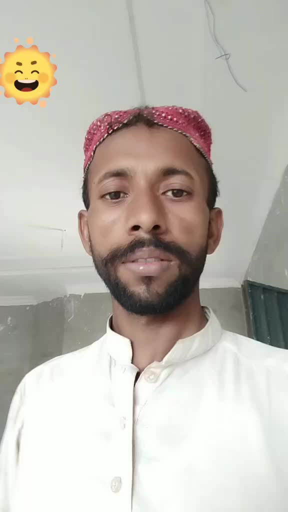 @Sageer Ahmad