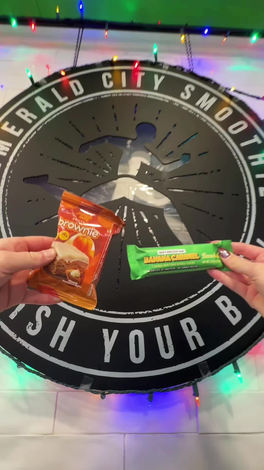 @cejhnpbq
