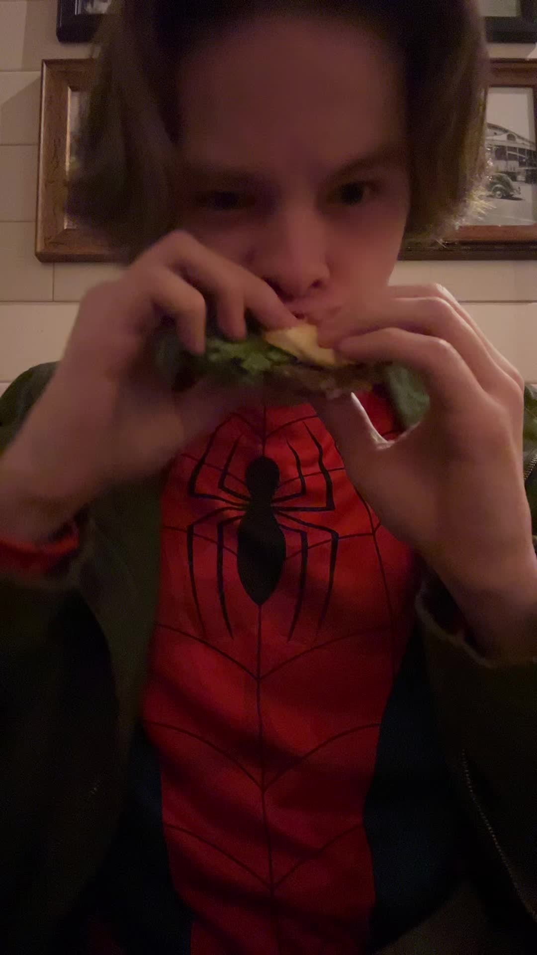 @con🐒🦇