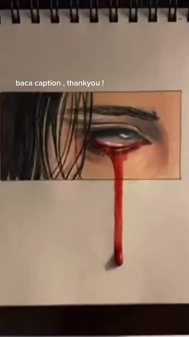@🥀