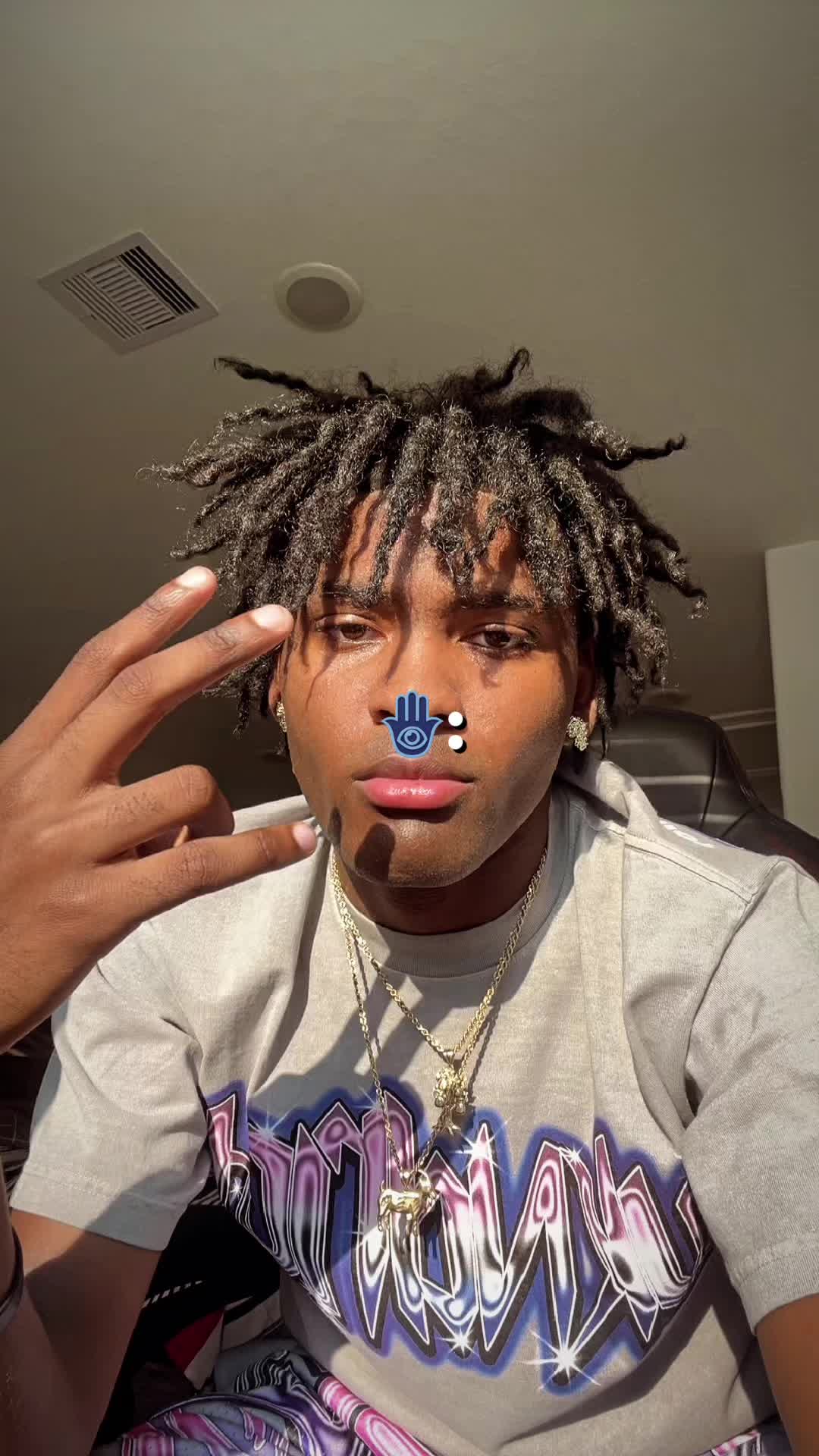 @leezy