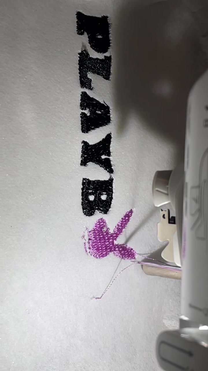 @embroidery thingz