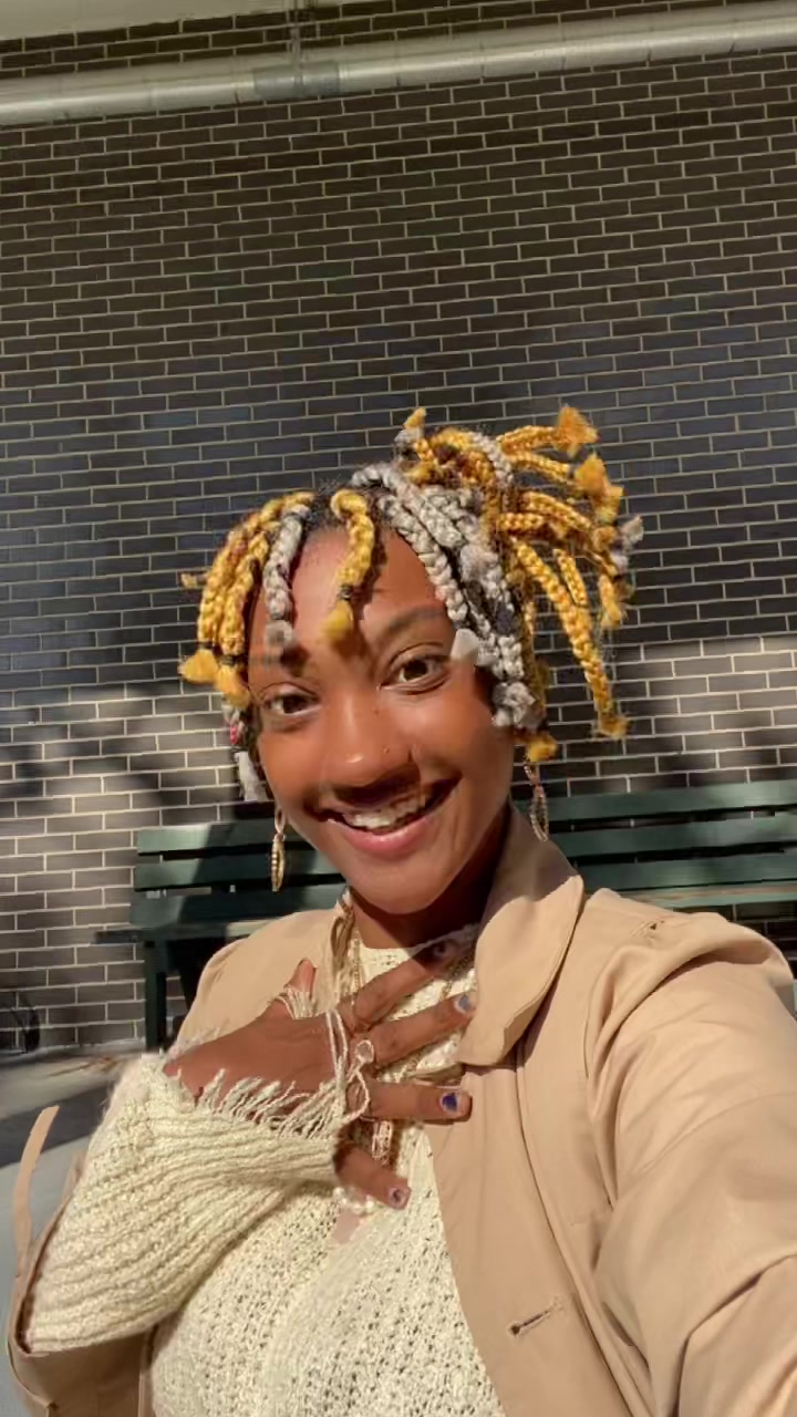 @Trinnidadzz