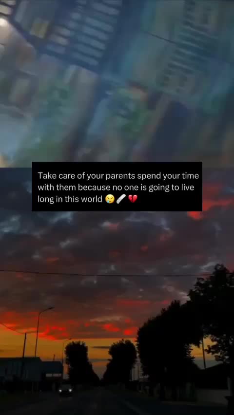 @🦋🤍
