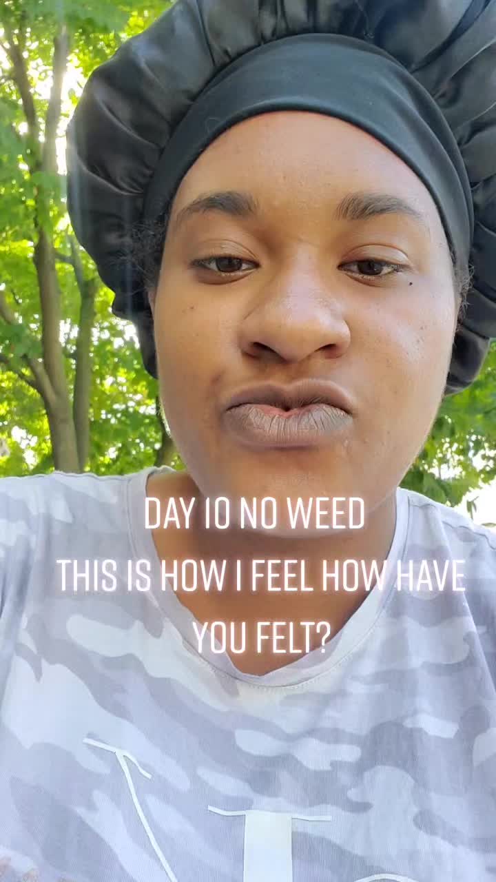 @Minniesworld777
