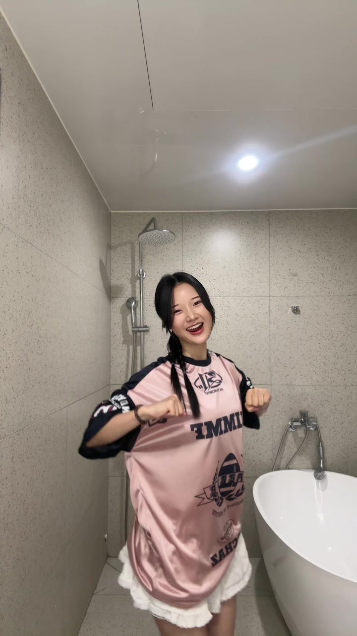@yeaji__jo