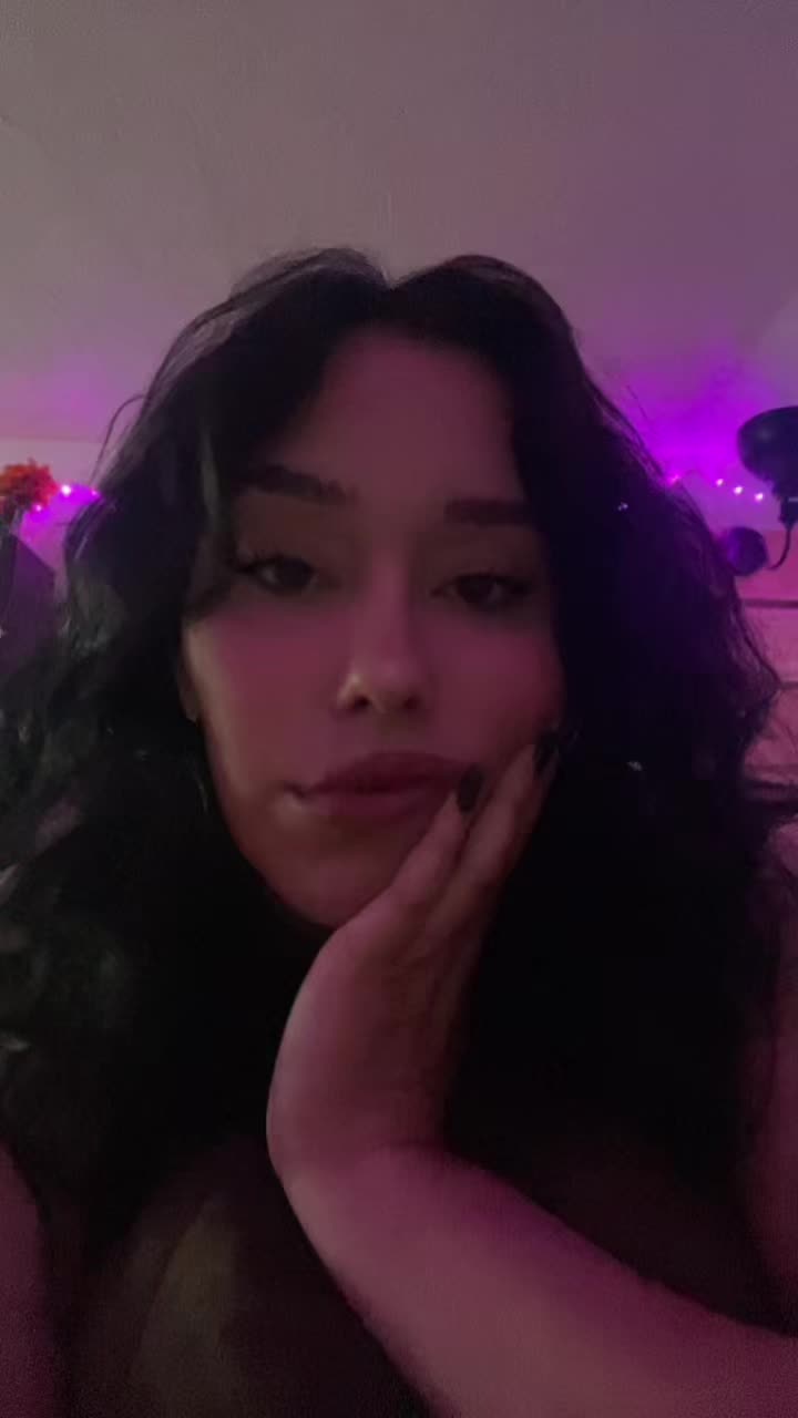 @Itsssmeeehopeyyyy