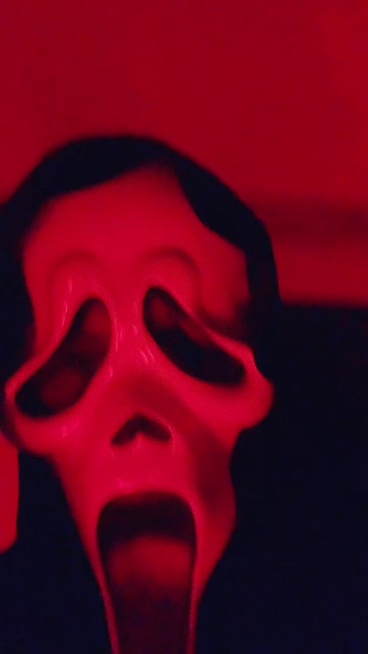 @Drumcicle