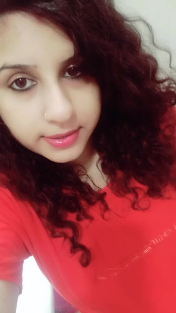 @poojarajput🔥
