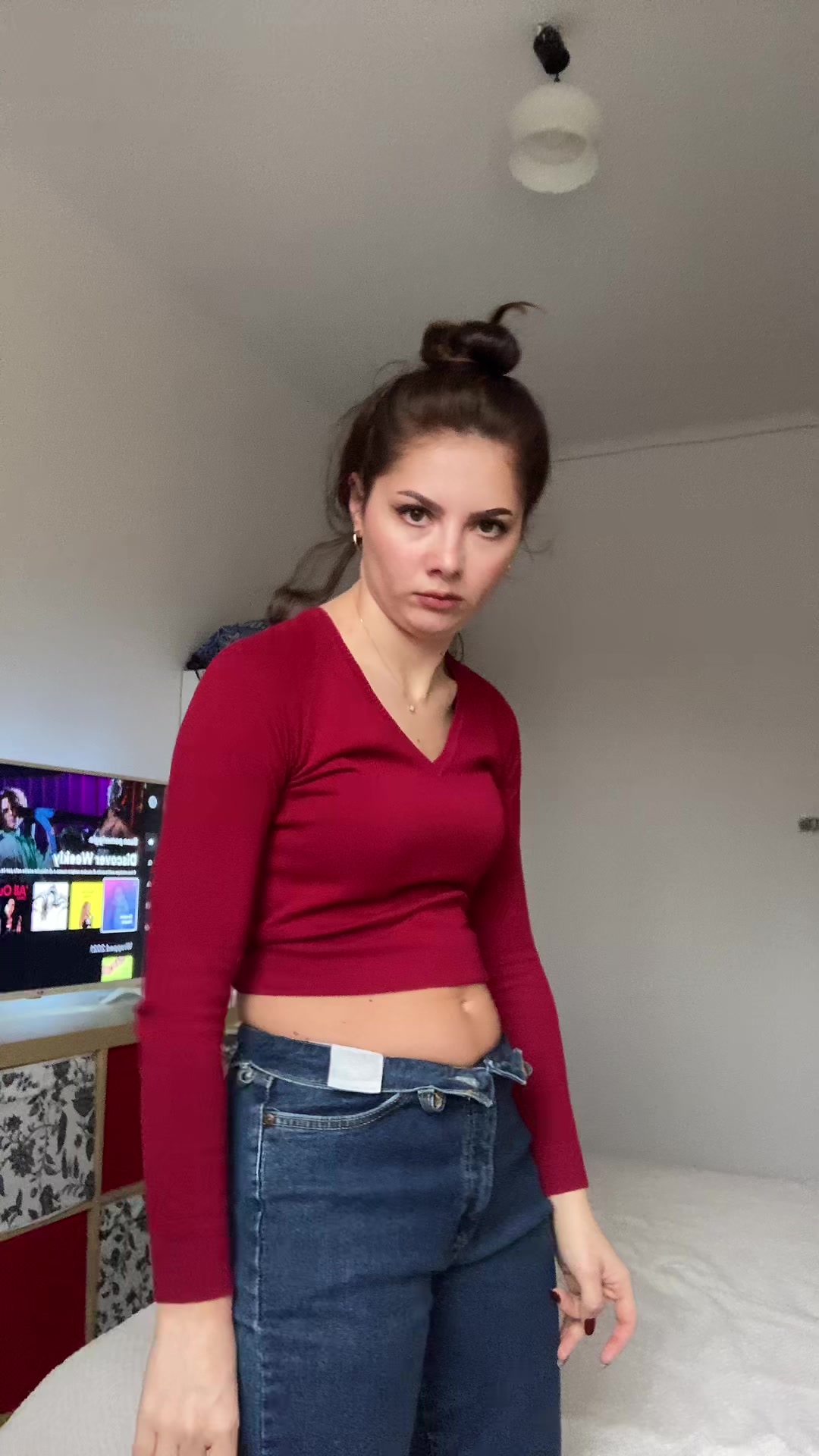 @Ana Veriga