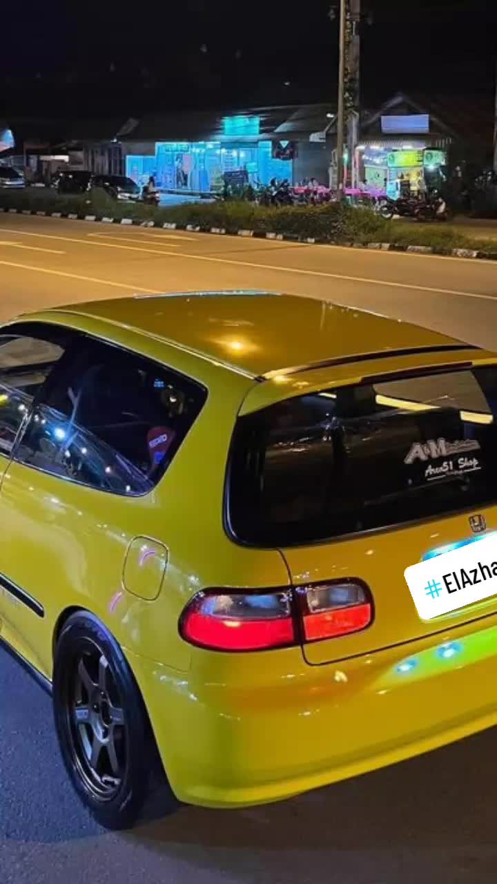 @Azhar