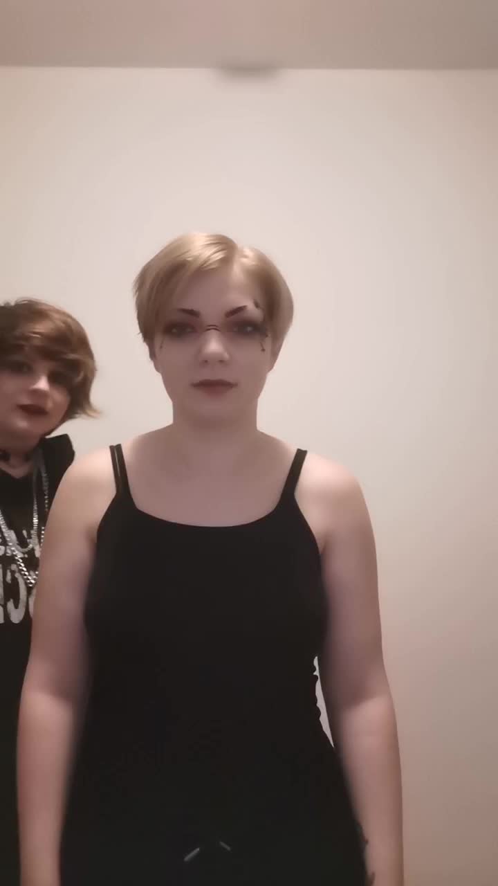 @kp 1913