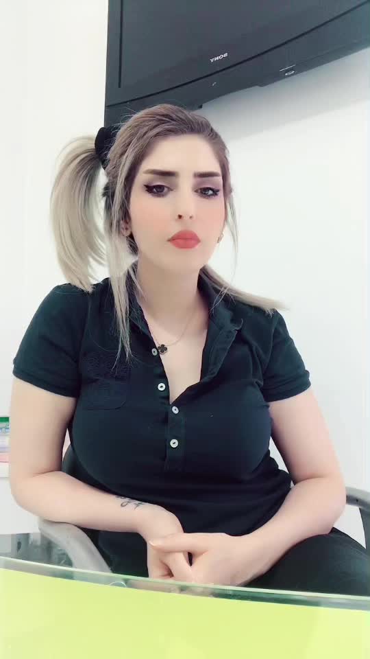 @raninebitar26