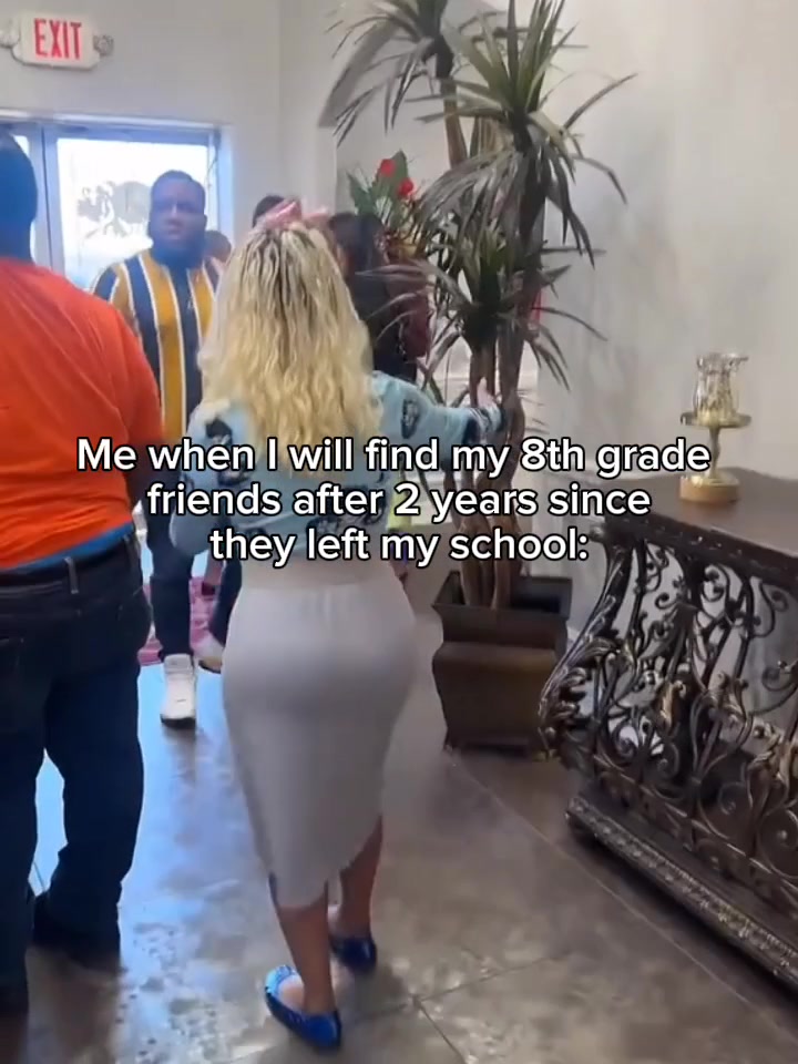 @iwnamrysimjy😍🤭