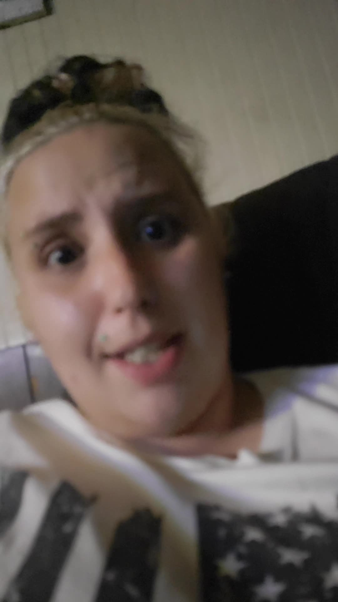 @moomoo_soul_gurl