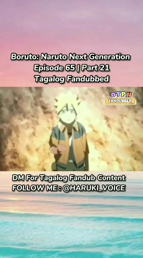 @Haruki_Voice