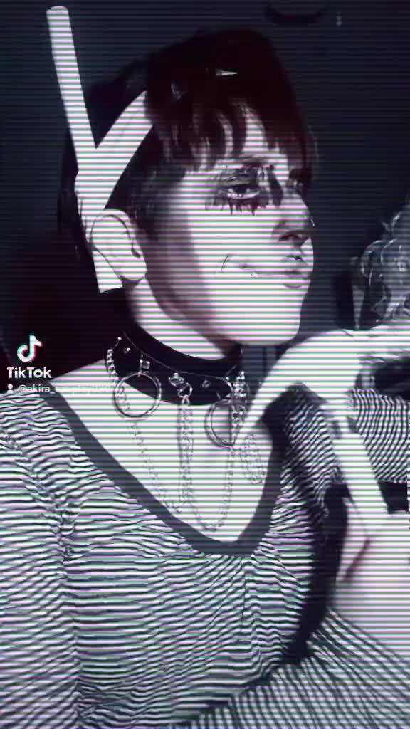 @𝔸𝕜𝕚𝕣𝕒_𝕔𝕠𝕤𝕡𝕝𝕒𝕪