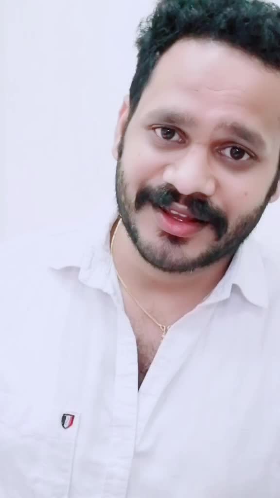 @Sunilkumar