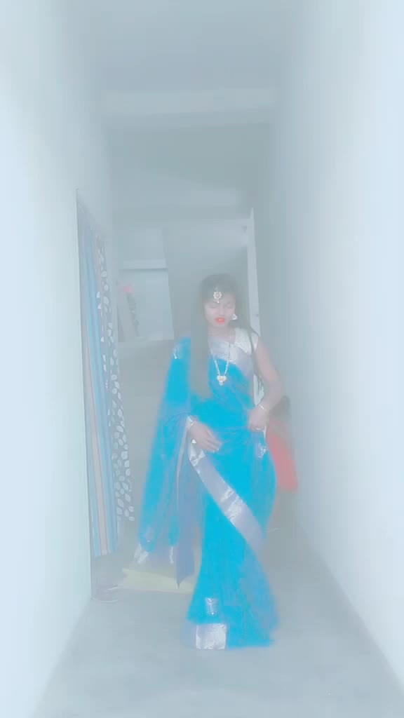 @Sapna Maurya