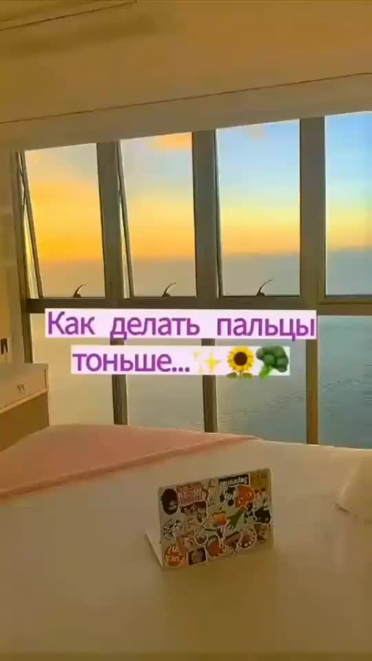 @просто видосики 💓