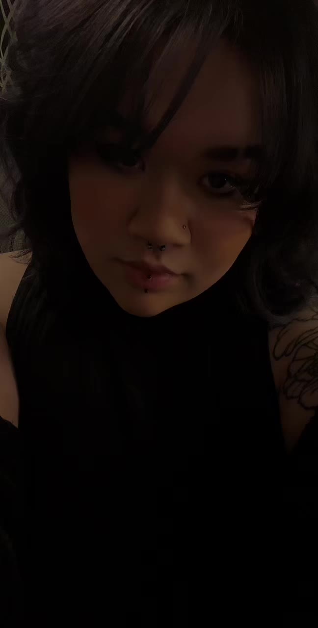 @Cat