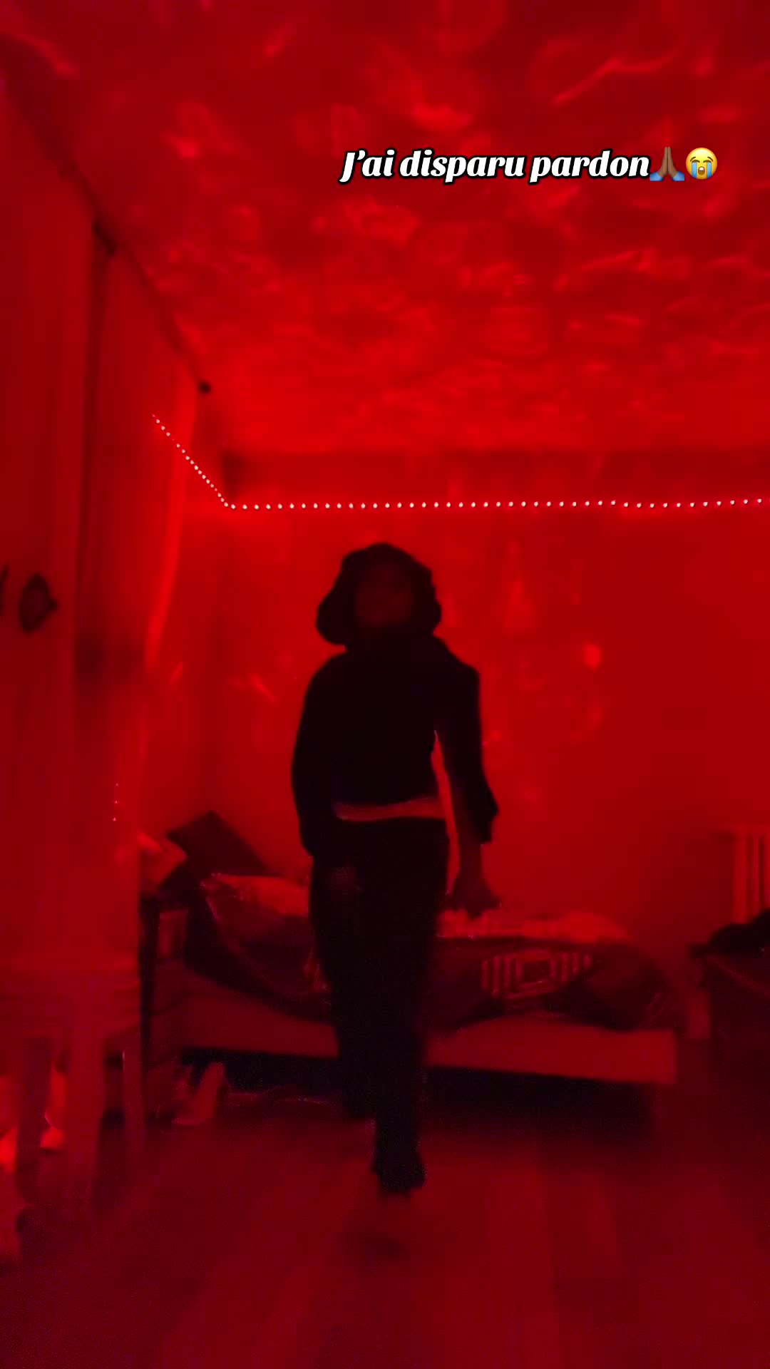 @NESSKO🌹🇨🇩