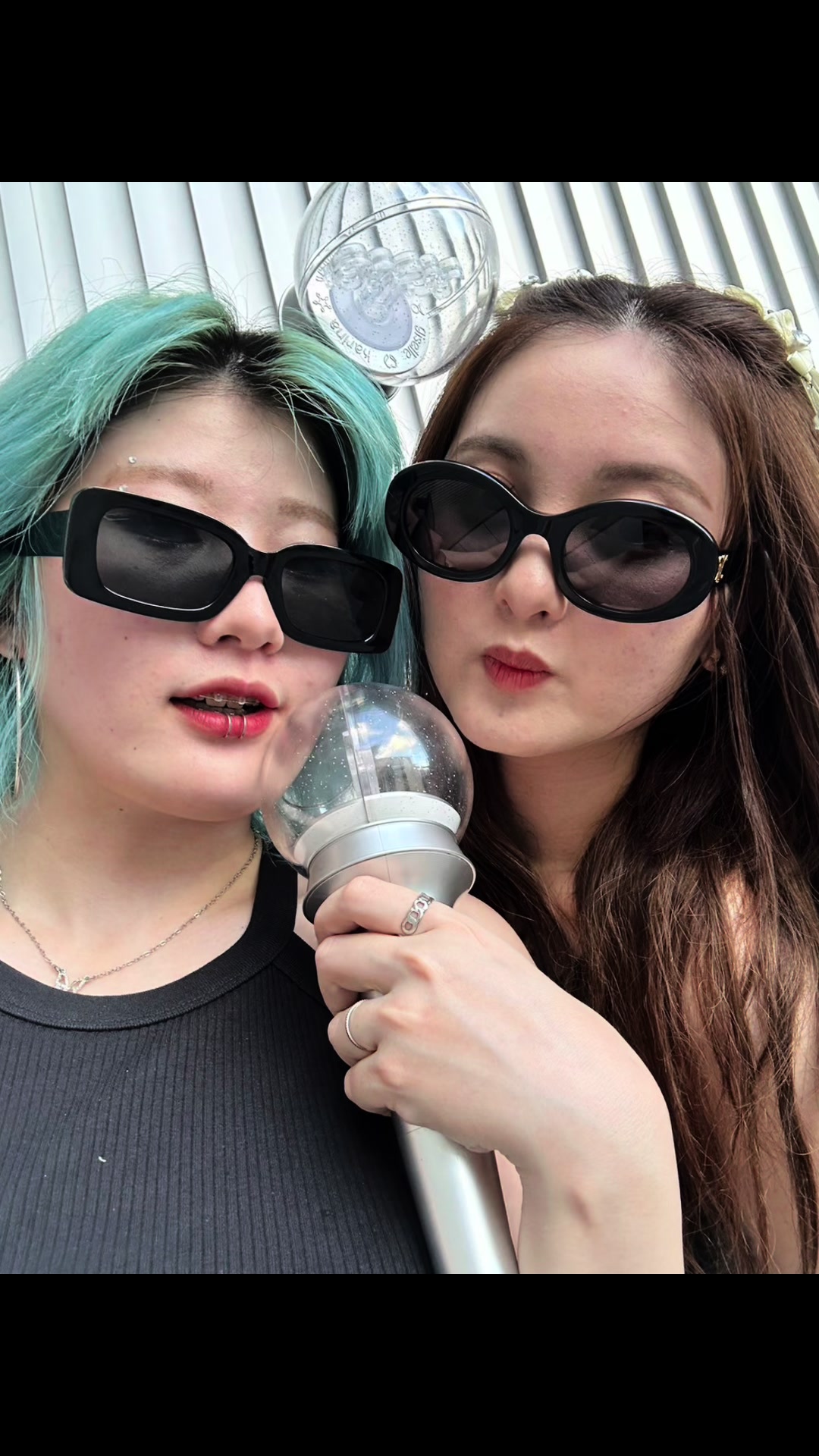 @はらぺこあおむし🐛