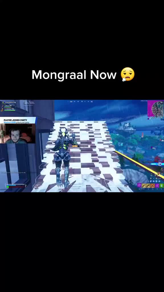 @fnt_editz