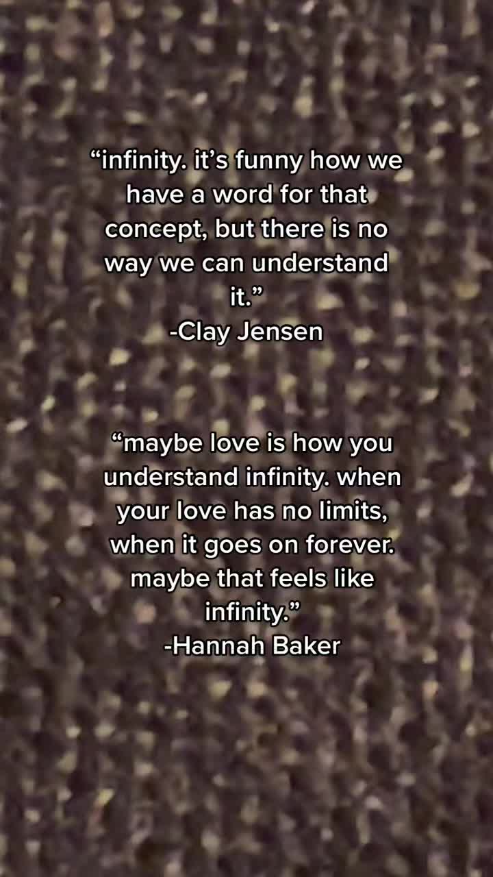 @13reasonswhy_quotes