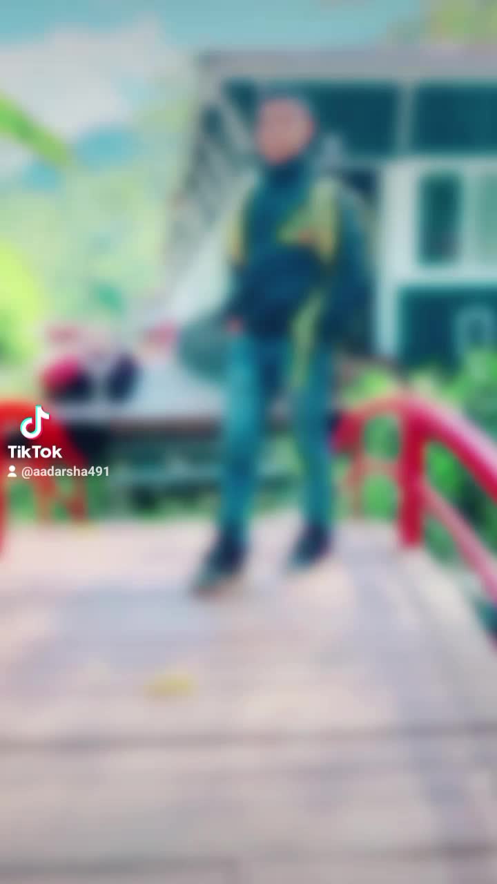@AADARSHA236