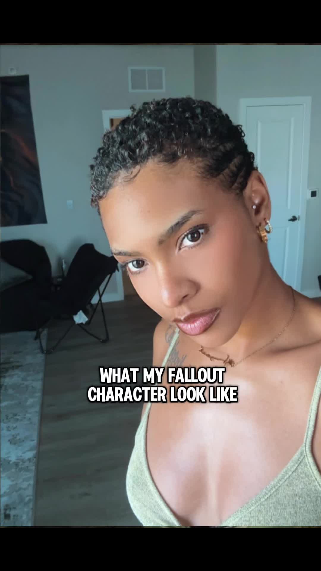 @JadeWineglass