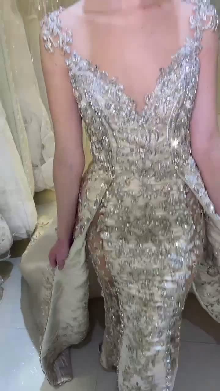@Castle Couture Bridal