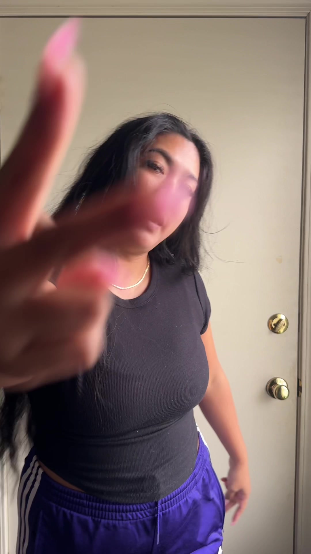 @jazelsjuicygym