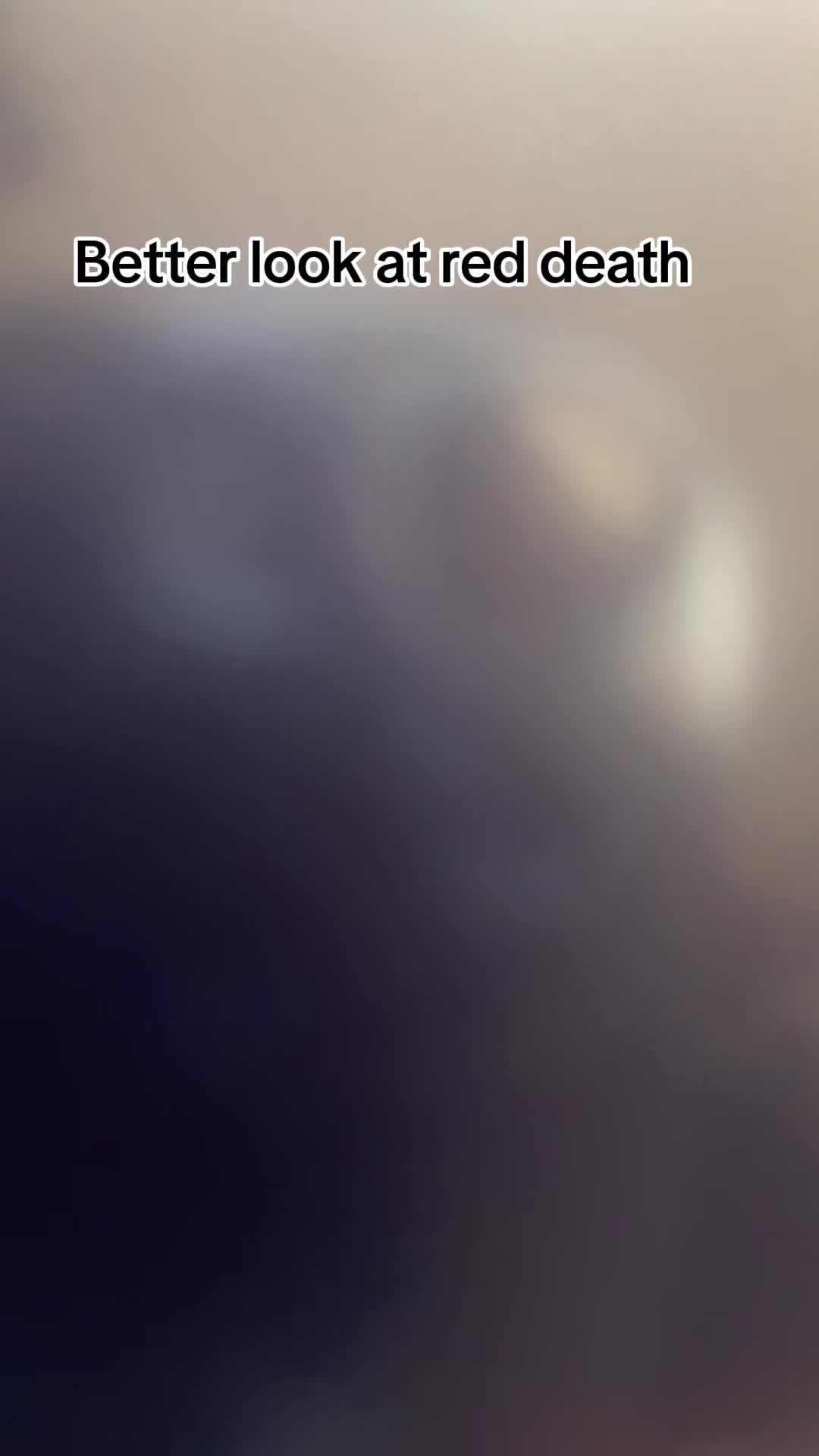 @Idk_Imakethings