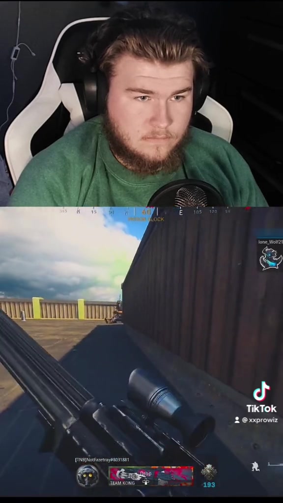 @ProWizPoke