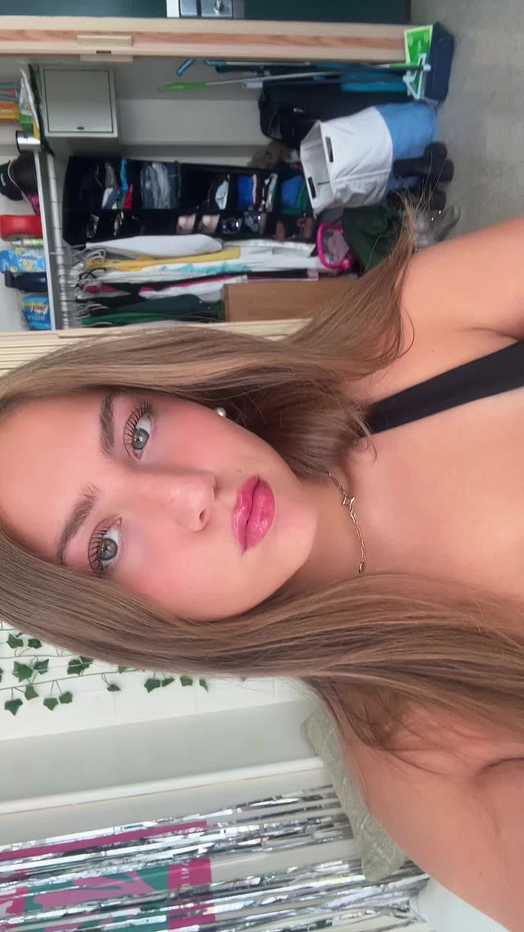 @Danya